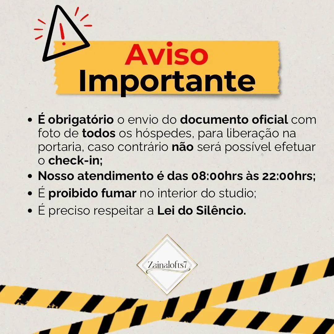 Zainalofts7 Vila Mariana - Id Lisboa 83 Apartment Sao Paulo